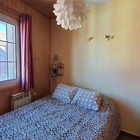 Acogedor Apartamento En Sierra Nevada Con Piscina Acceso Directo A Silla מראה חיצוני תמונה