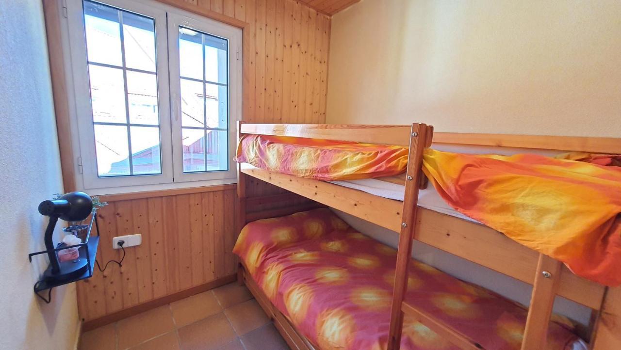 Acogedor Apartamento En Sierra Nevada Con Piscina Acceso Directo A Silla מראה חיצוני תמונה