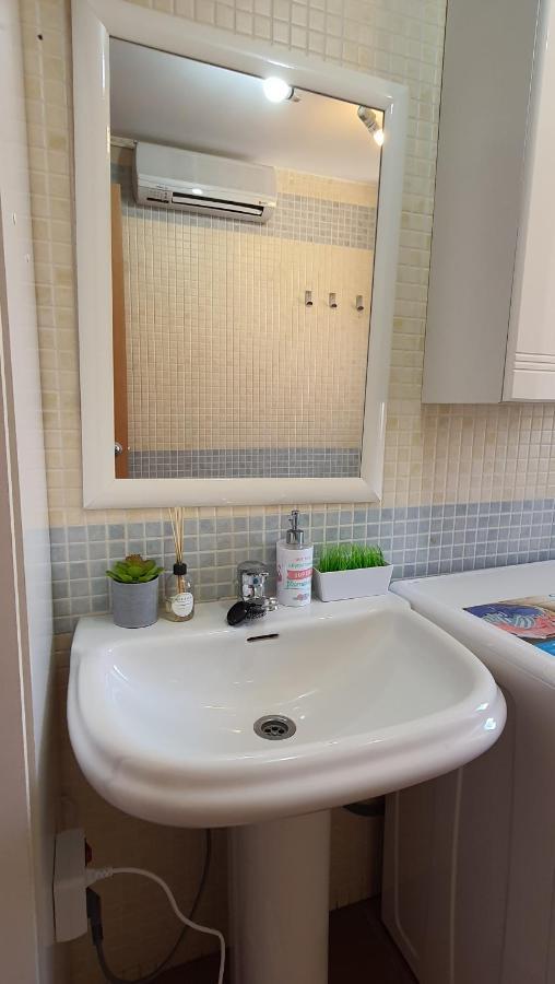 Acogedor Apartamento En Sierra Nevada Con Piscina Acceso Directo A Silla מראה חיצוני תמונה